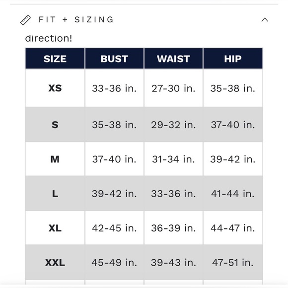 NWT Miik Siena Black Single Button Rayon From Bamboo Blazer - Picture 9 of 11